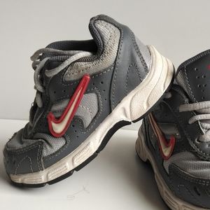 Nike Toddler 6C